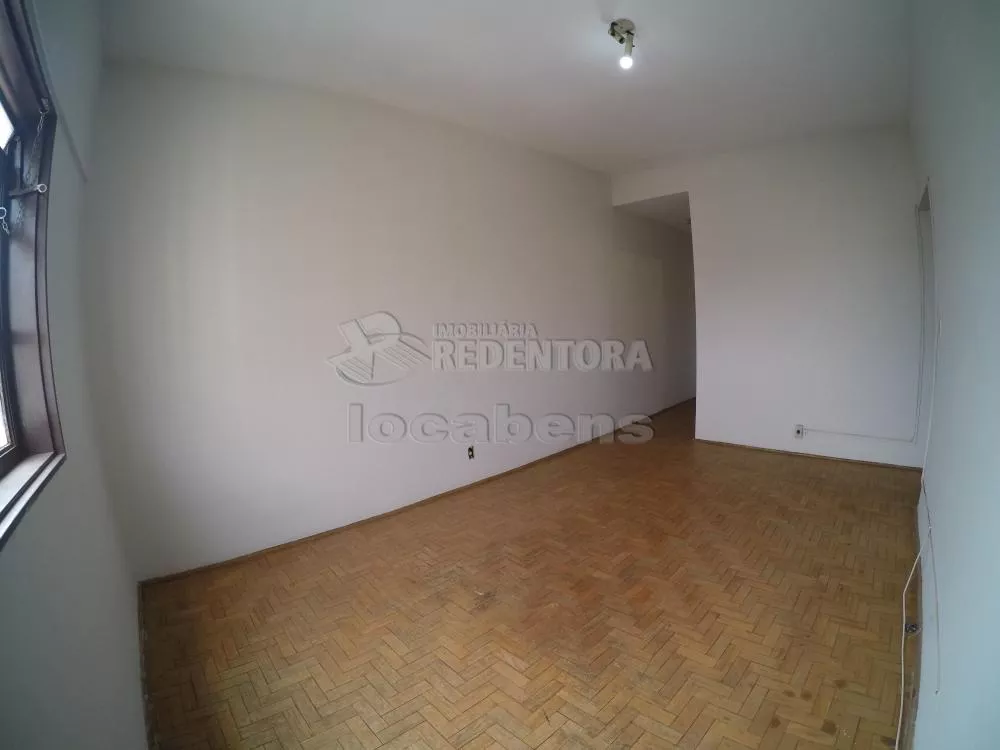 Apartamento para alugar com 1 quarto, 136m² - Foto 3