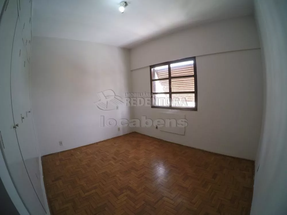 Apartamento para alugar com 1 quarto, 136m² - Foto 4