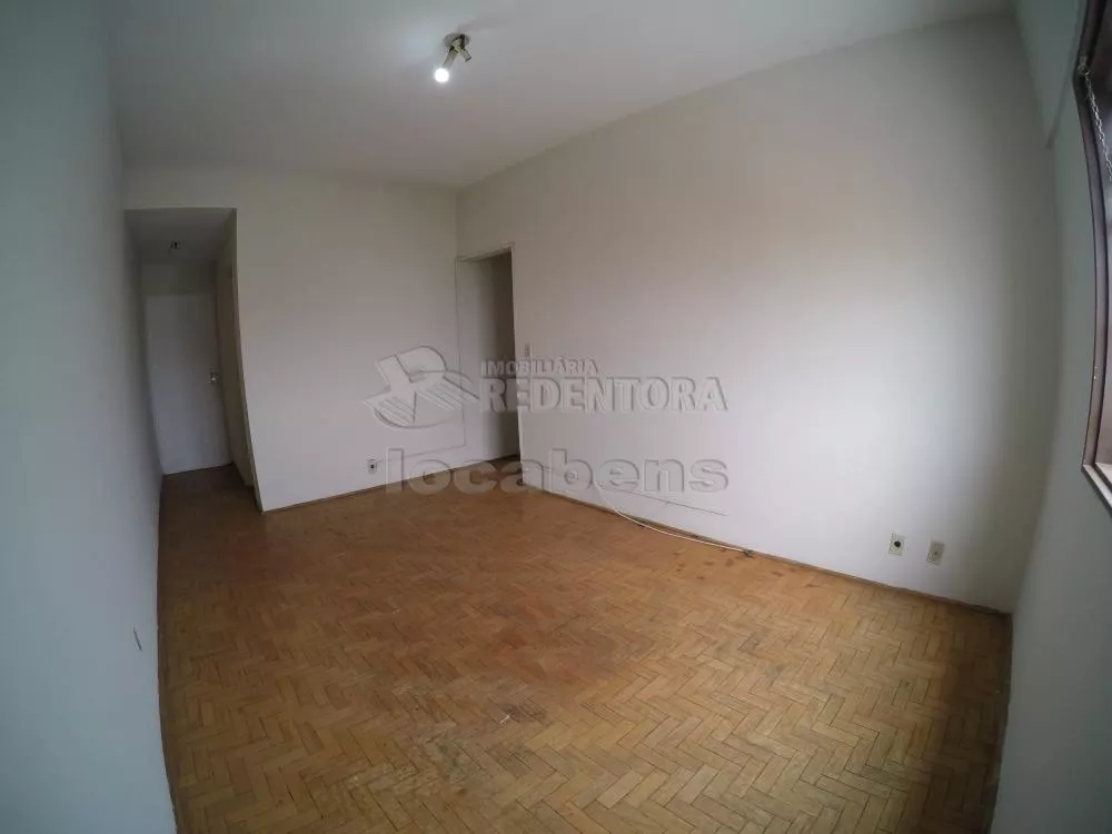 Apartamento para alugar com 1 quarto, 136m² - Foto 2