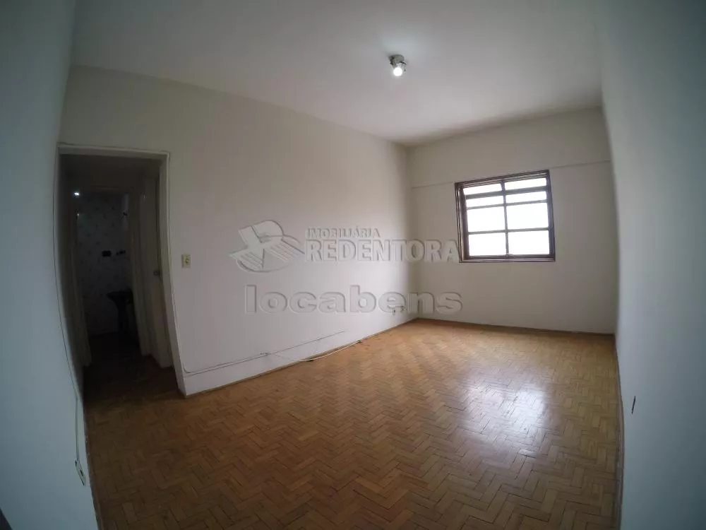 Apartamento para alugar com 1 quarto, 136m² - Foto 1