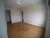 Apartamento, 1 quarto, 136 m² - Foto 2