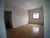 Apartamento, 1 quarto, 136 m² - Foto 1