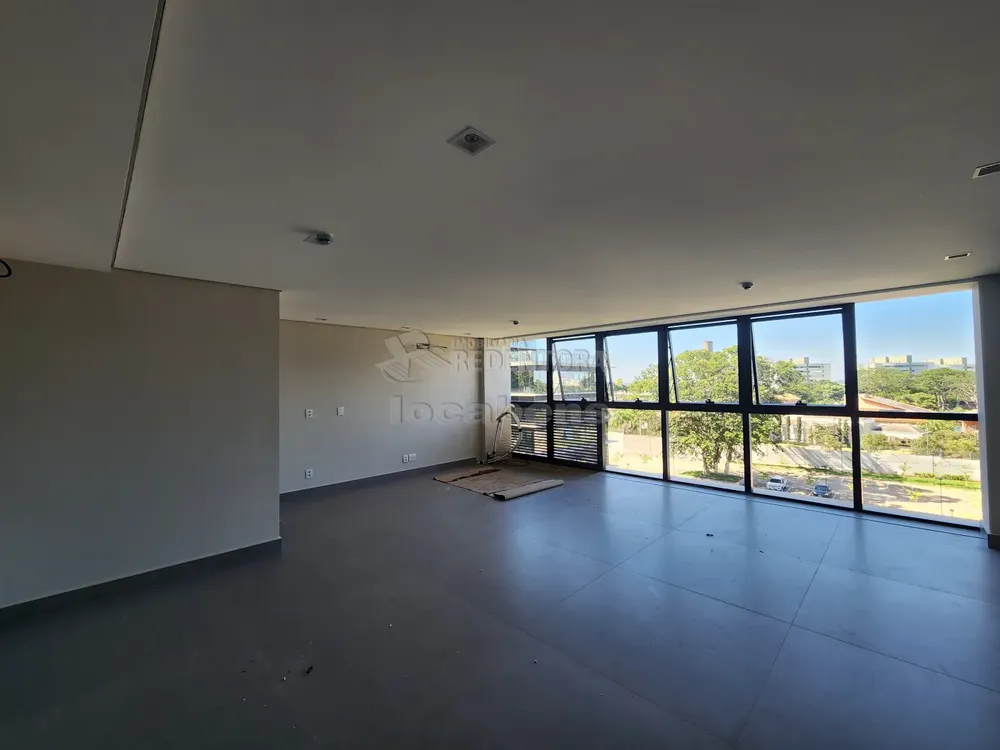 Sala-Conjunto, 42 m² - Foto 1