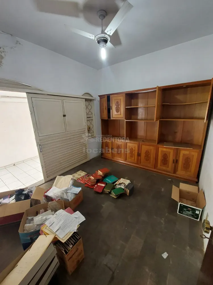 Casa, 3 quartos, 300 m² - Foto 1