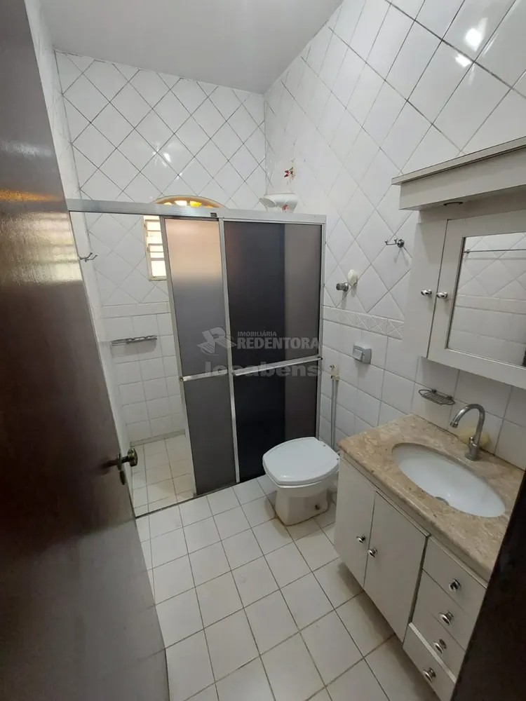 Casa, 3 quartos, 300 m² - Foto 3