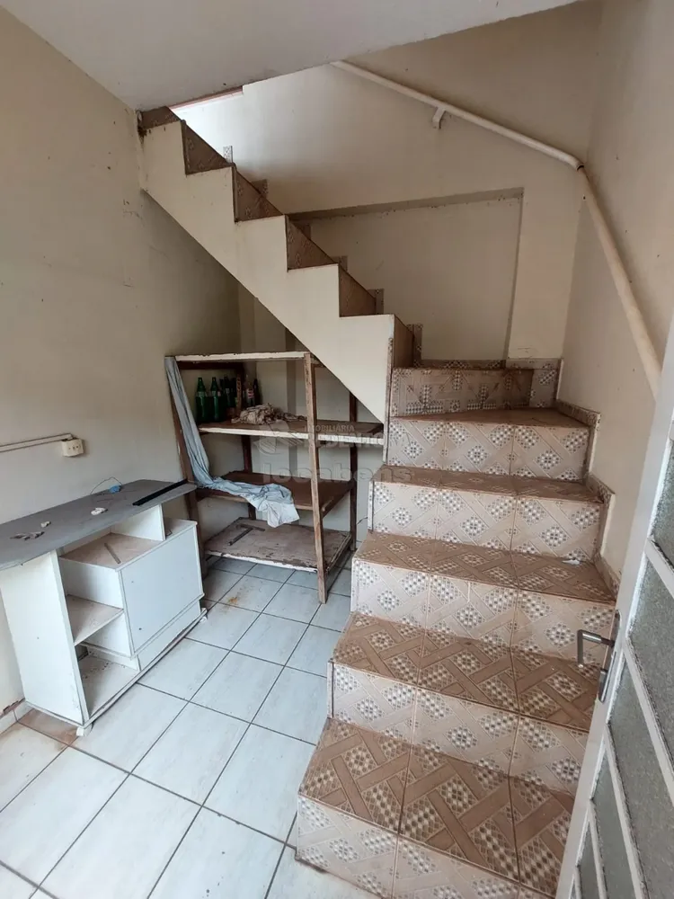 Casa, 3 quartos, 300 m² - Foto 4