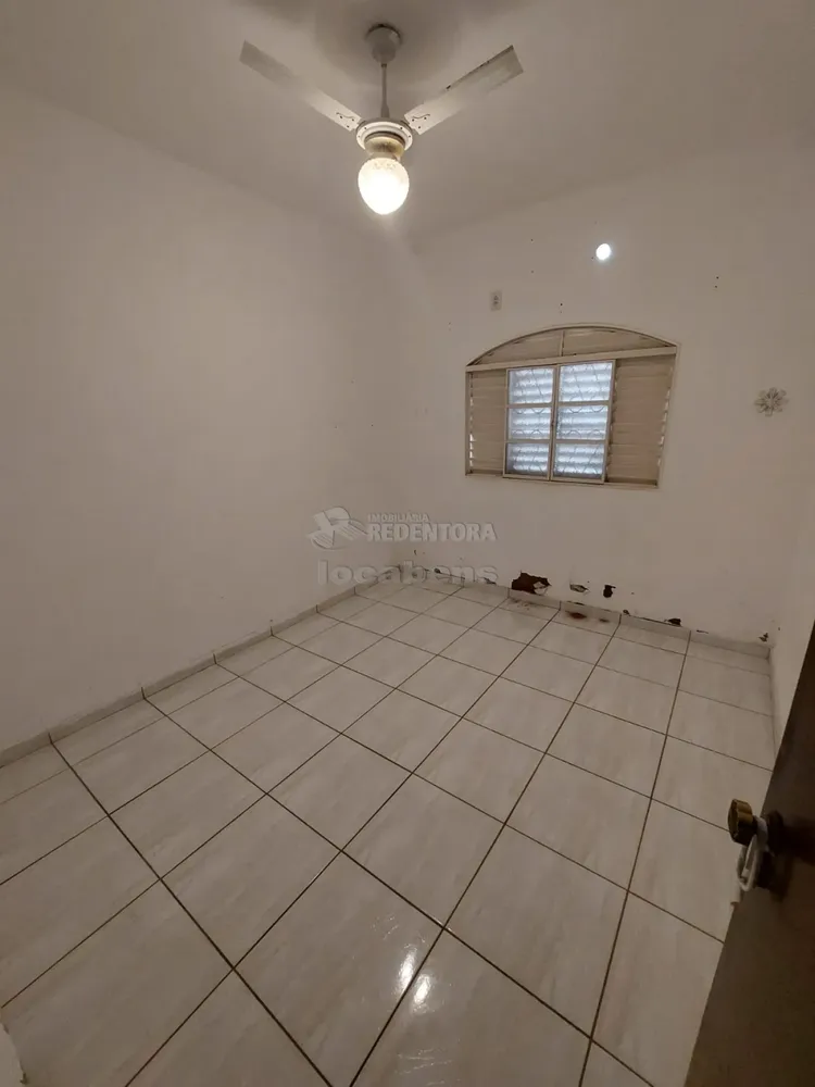 Casa, 3 quartos, 300 m² - Foto 2
