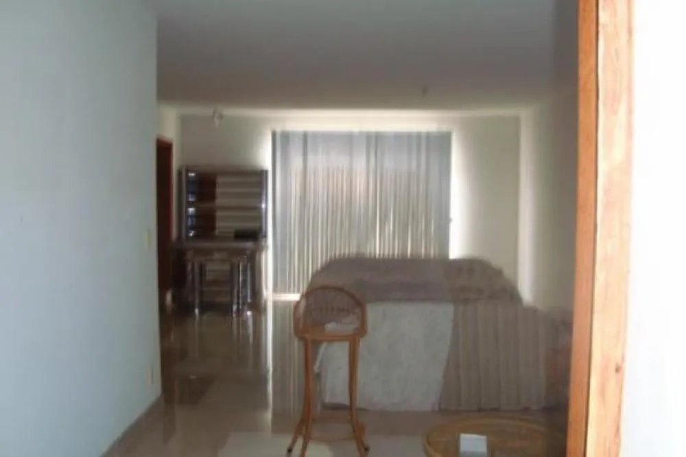 Apartamento, 4 quartos, 281 m² - Foto 4