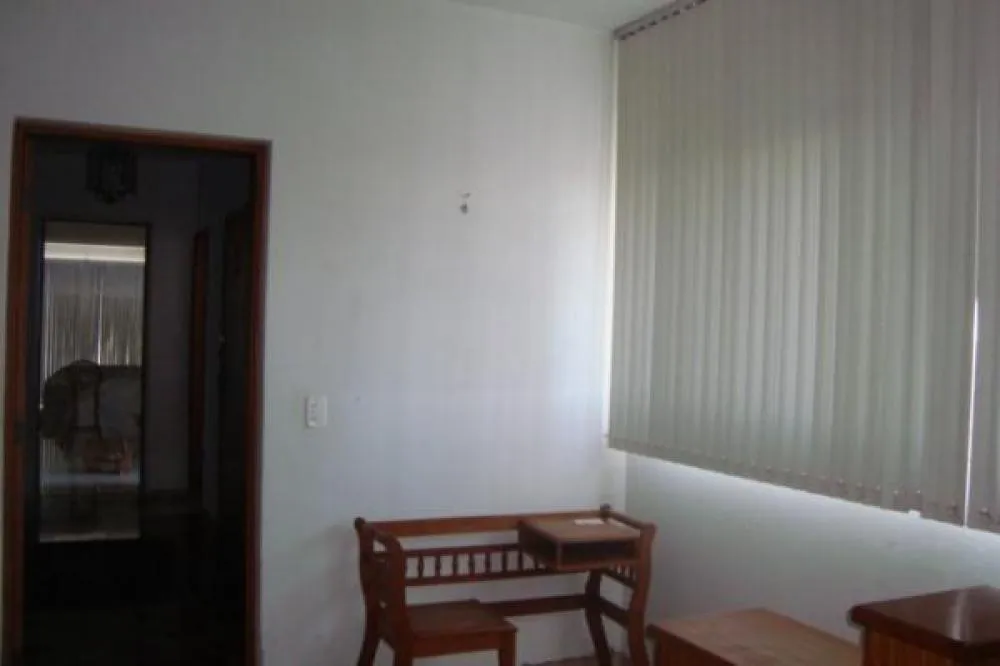 Apartamento, 4 quartos, 281 m² - Foto 8