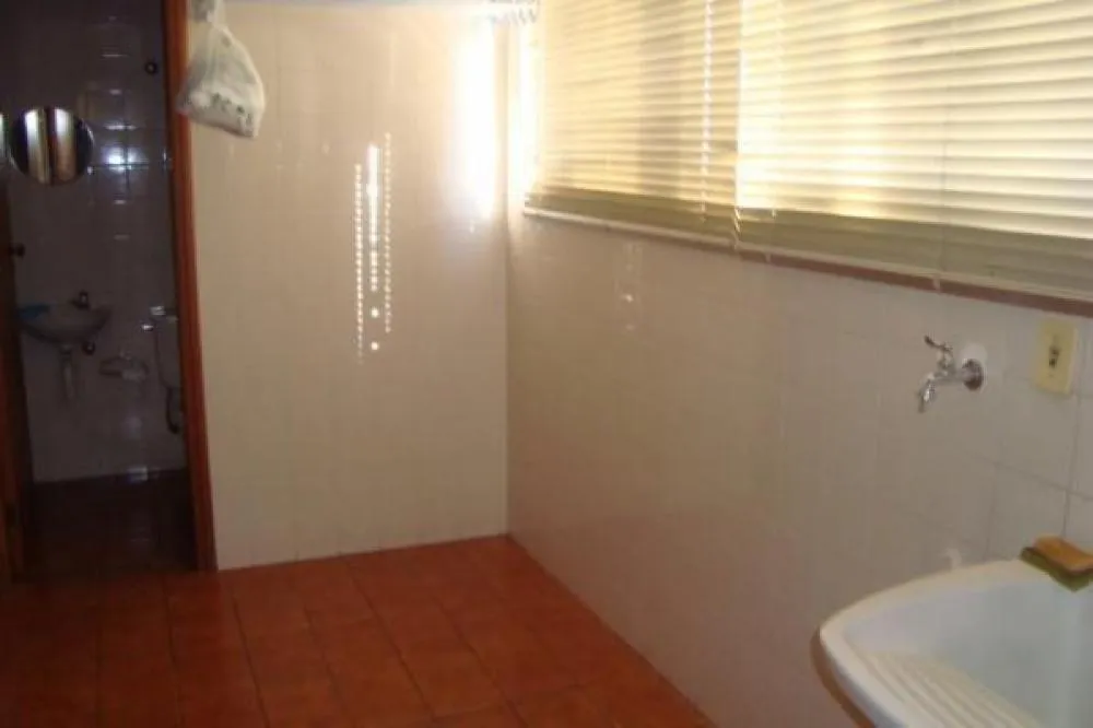 Apartamento, 4 quartos, 281 m² - Foto 5