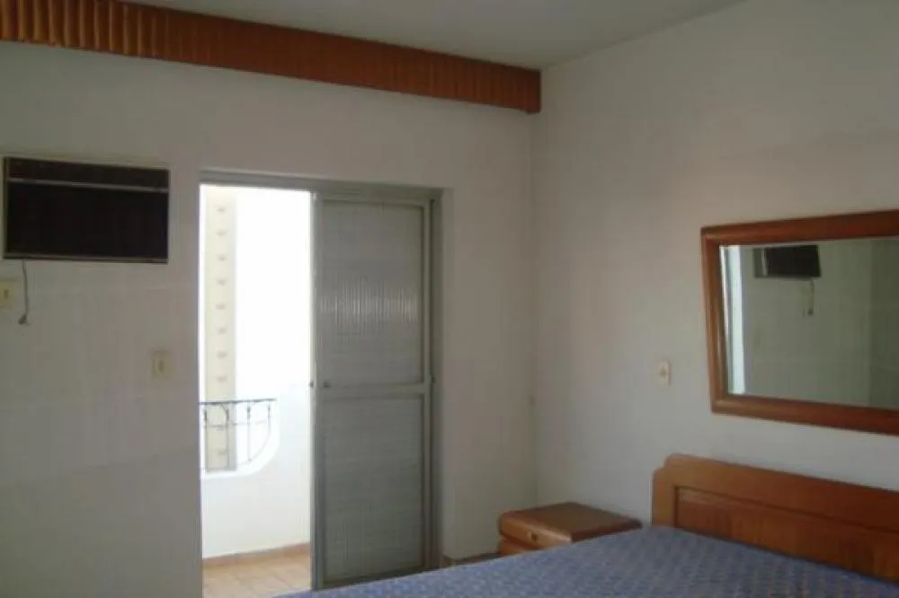 Apartamento, 4 quartos, 281 m² - Foto 6