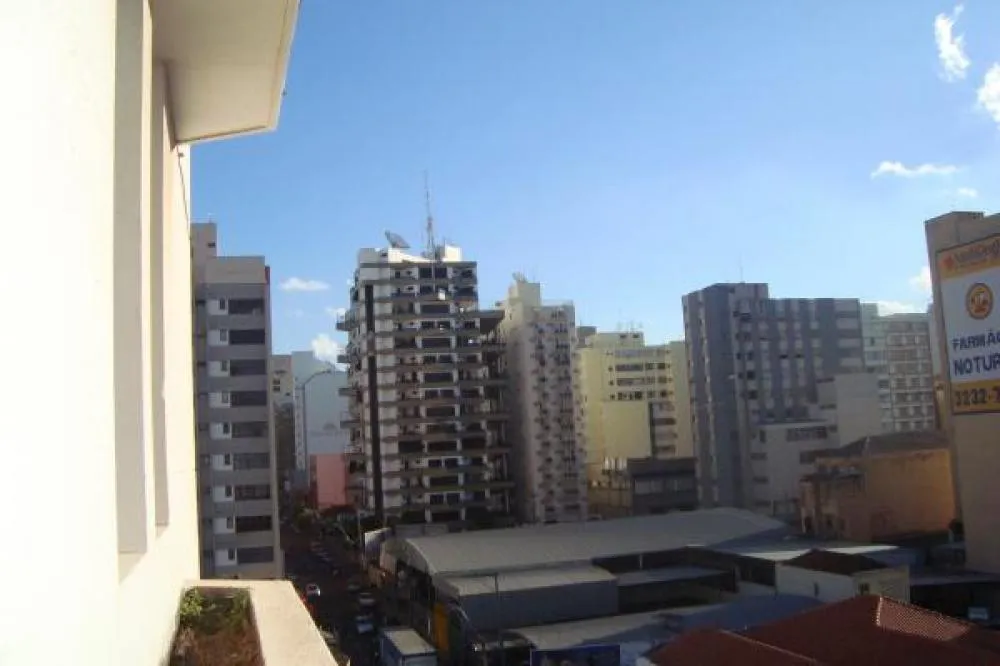 Apartamento, 4 quartos, 281 m² - Foto 7