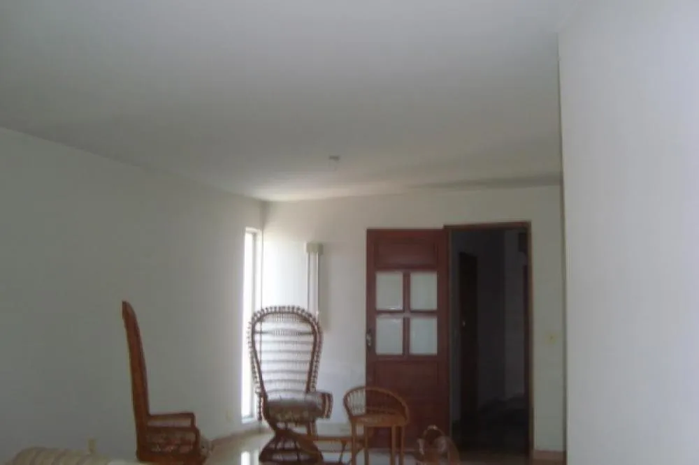 Apartamento, 4 quartos, 281 m² - Foto 1