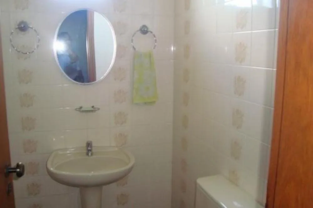 Apartamento, 4 quartos, 281 m² - Foto 3