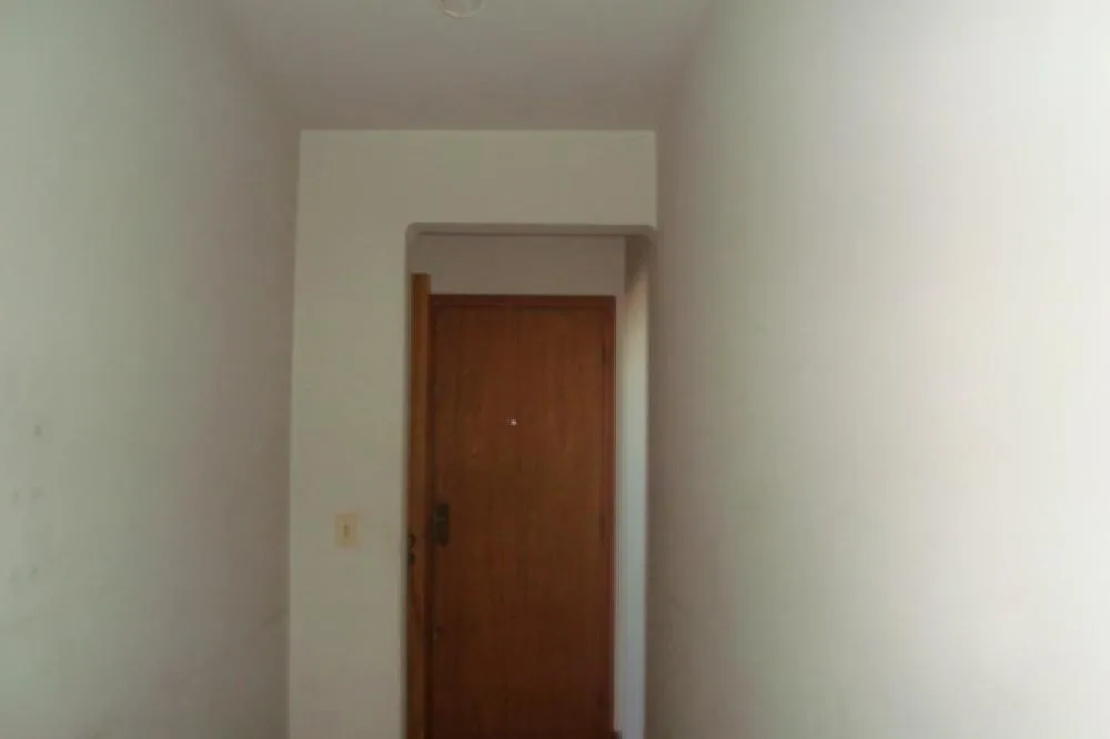 Apartamento, 4 quartos, 281 m² - Foto 2