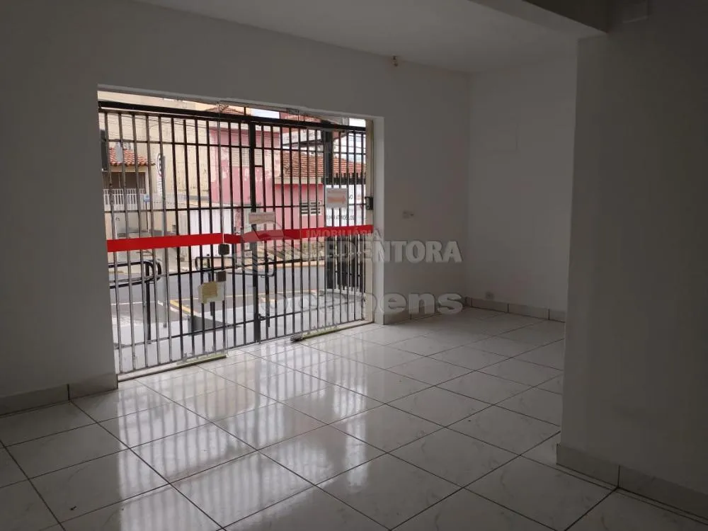 Loja-Salão, 173 m² - Foto 3