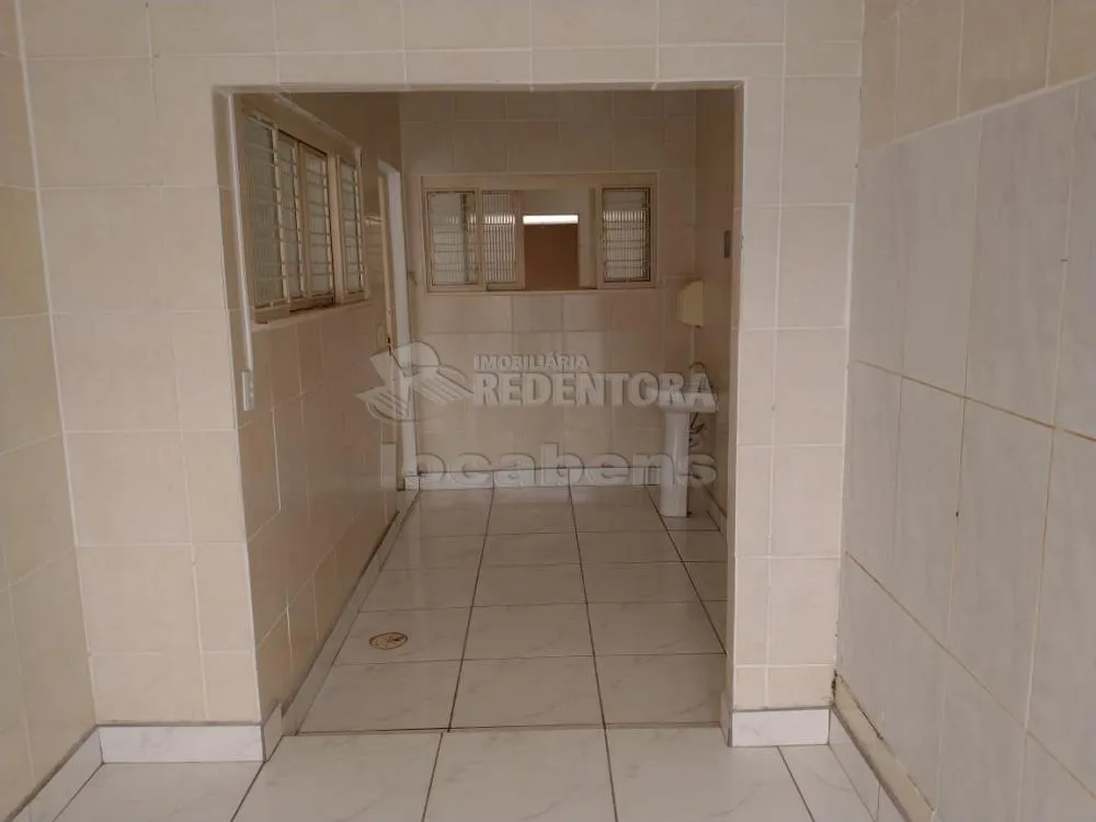 Loja-Salão, 173 m² - Foto 2