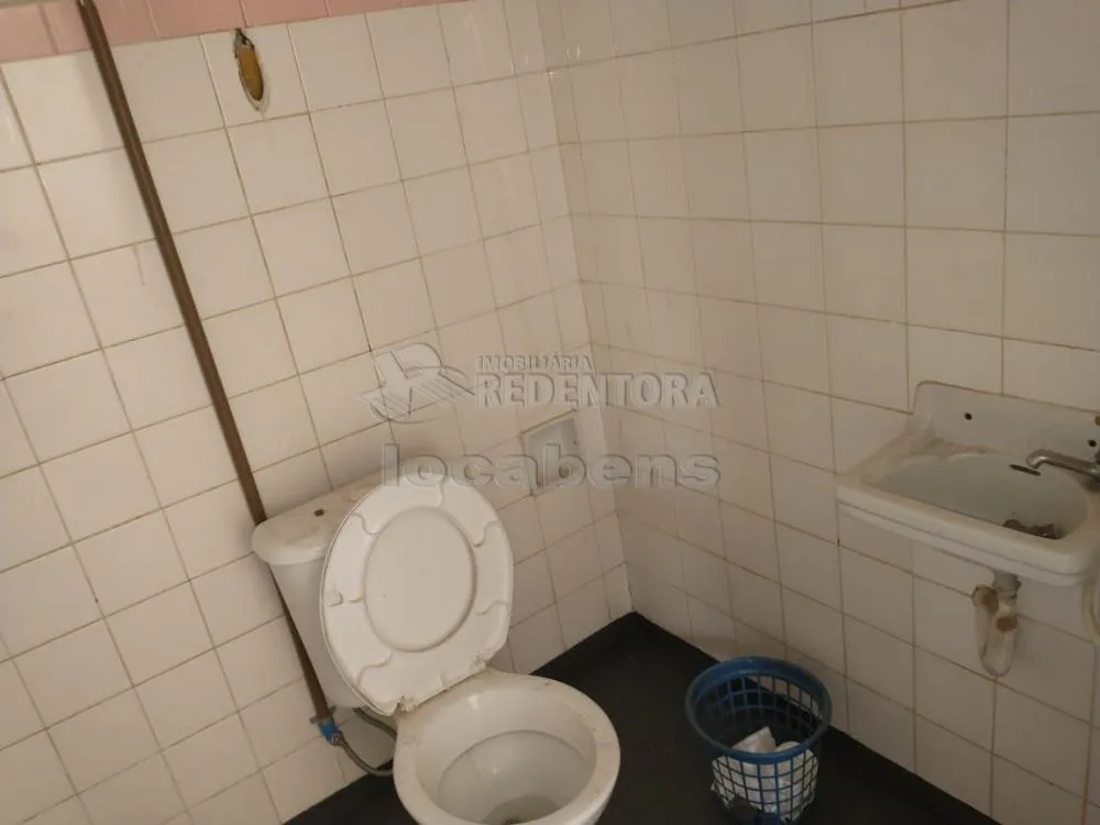 Loja-Salão, 173 m² - Foto 1