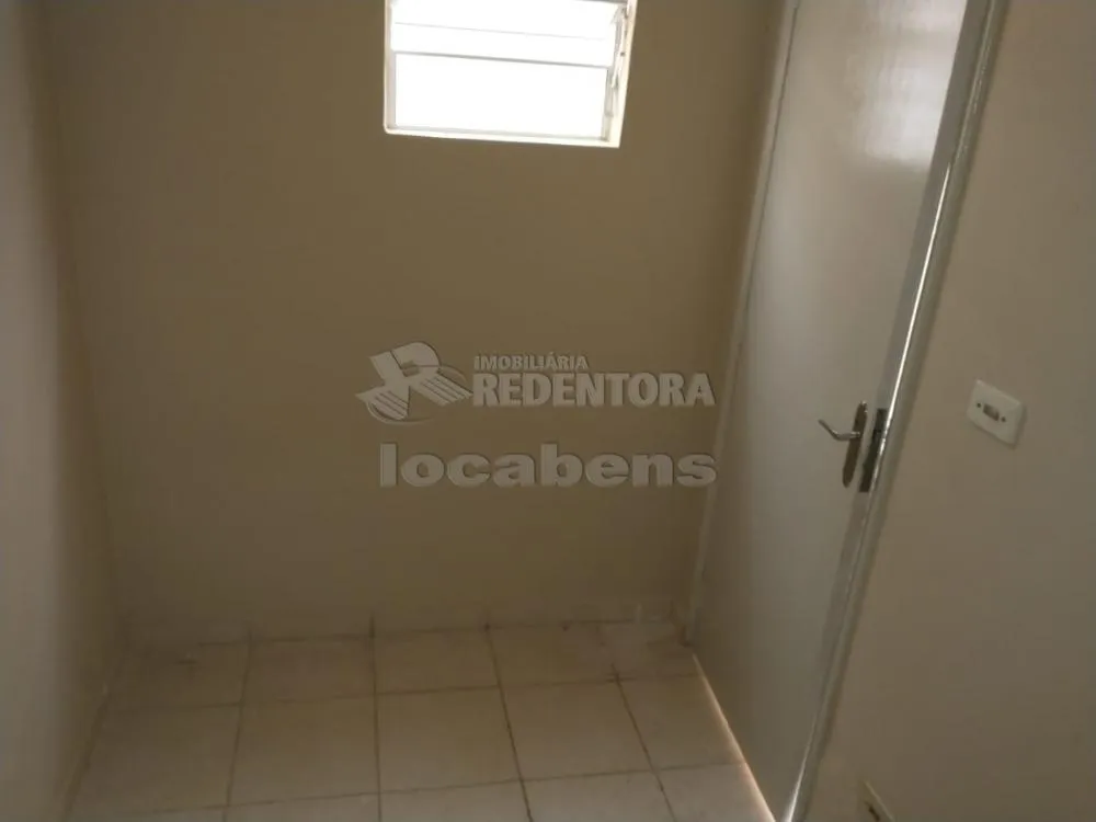 Loja-Salão, 173 m² - Foto 4
