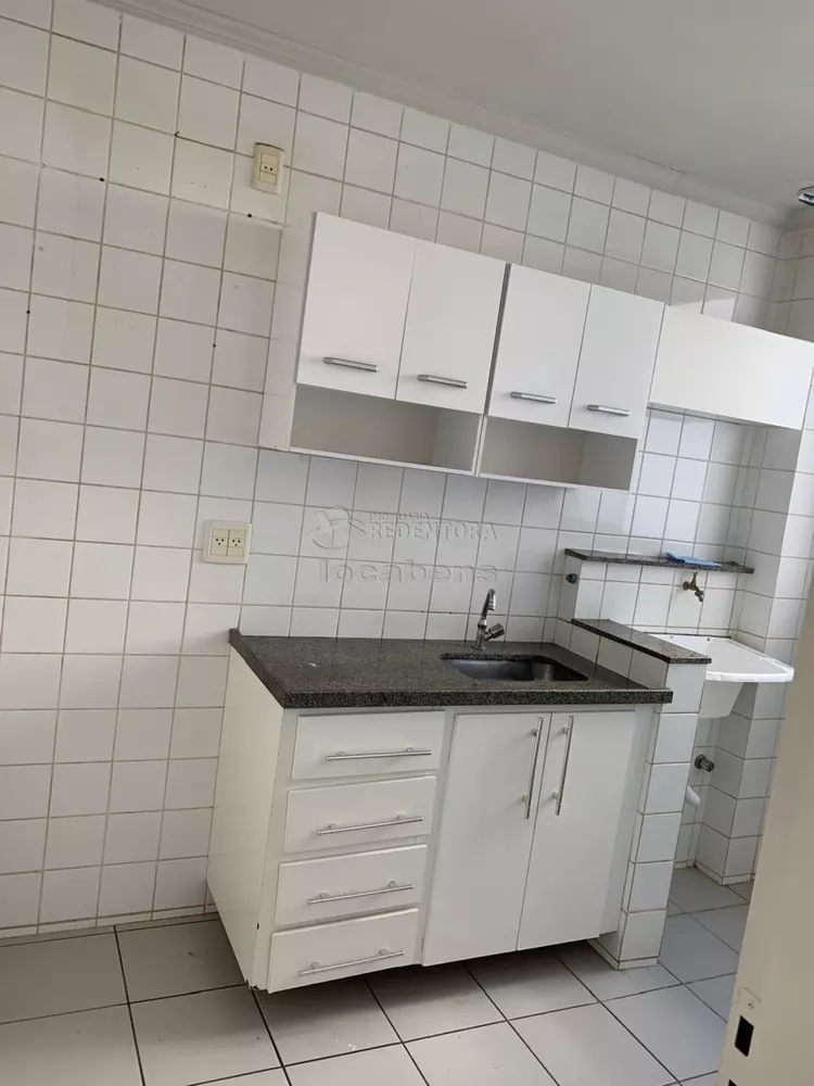 Apartamento à venda com 2 quartos, 88m² - Foto 4