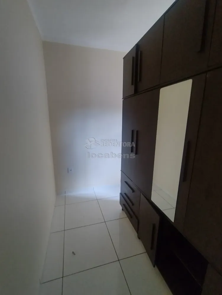Casa, 2 quartos, 86 m² - Foto 4