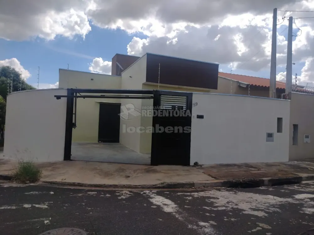 Casa, 2 quartos, 86 m² - Foto 2