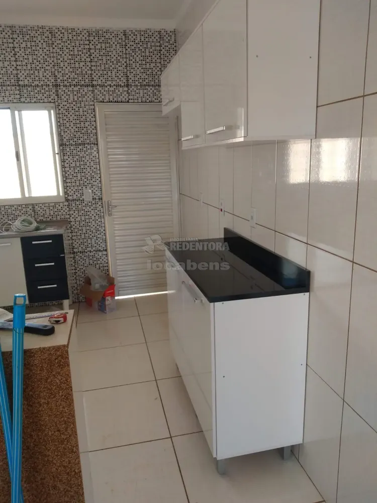Casa, 2 quartos, 86 m² - Foto 8