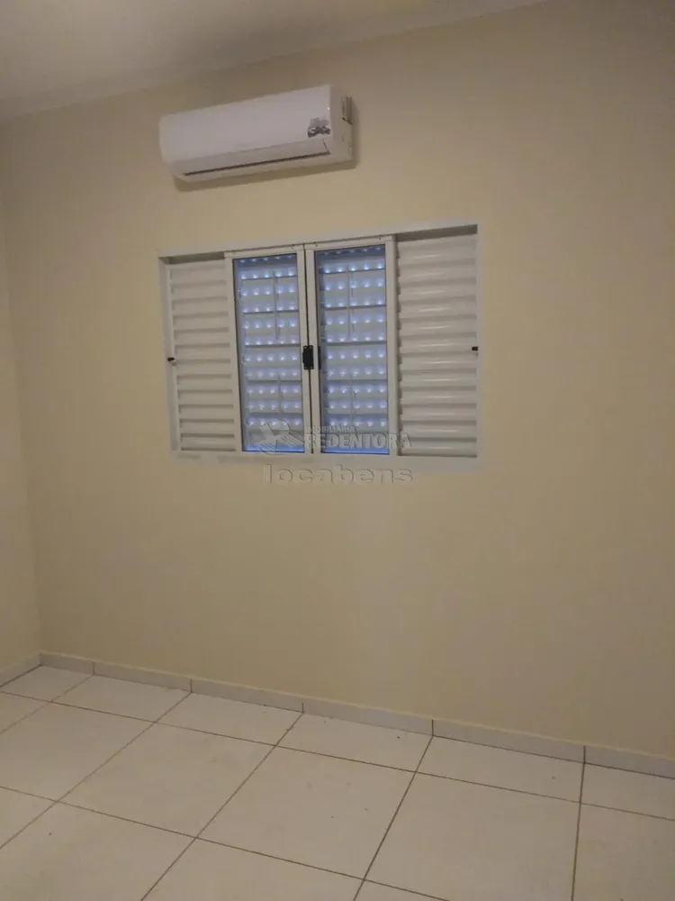 Casa, 2 quartos, 86 m² - Foto 3