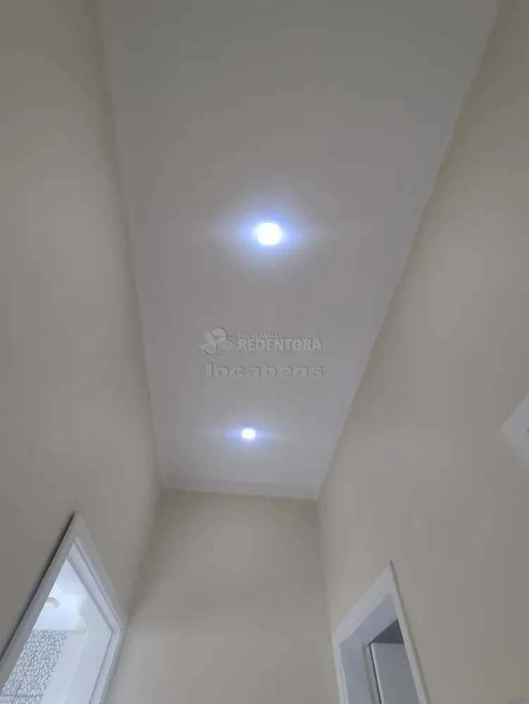 Casa, 2 quartos, 86 m² - Foto 7
