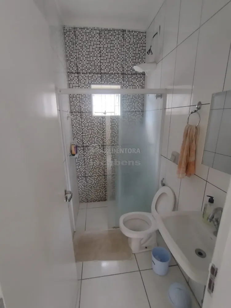 Casa, 2 quartos, 86 m² - Foto 5