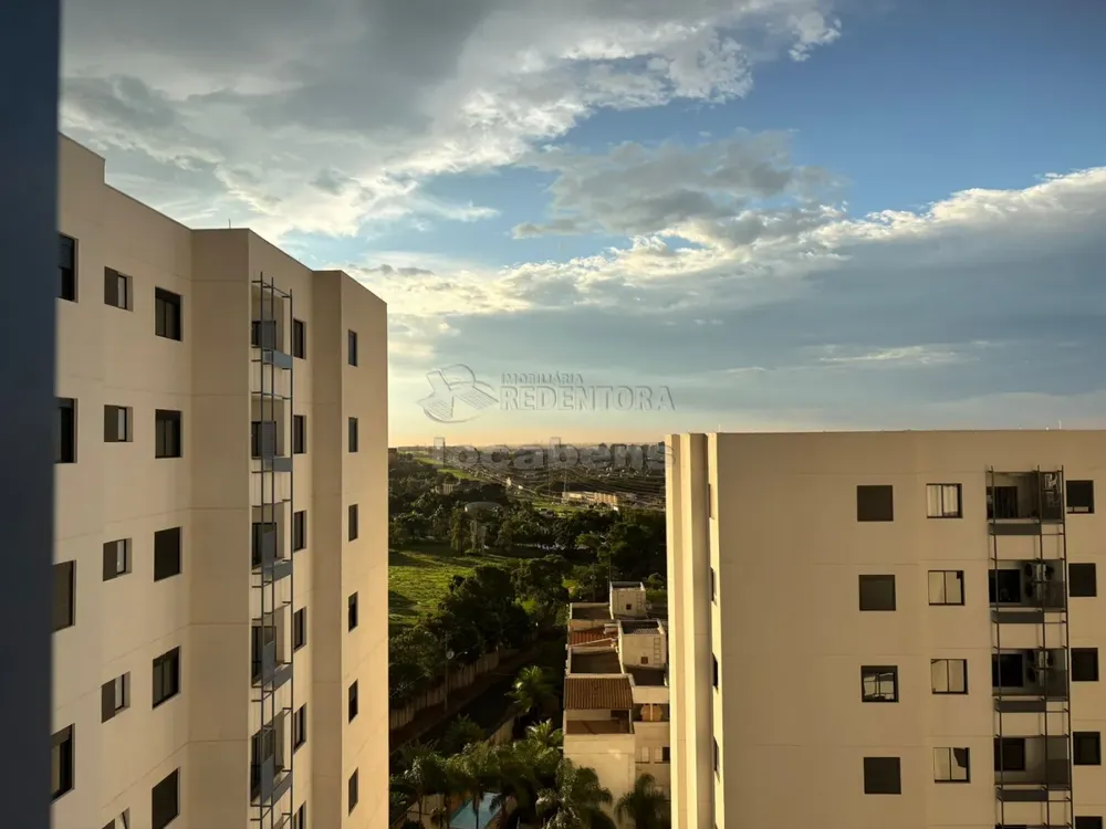 Apartamento, 2 quartos, 68 m² - Foto 4