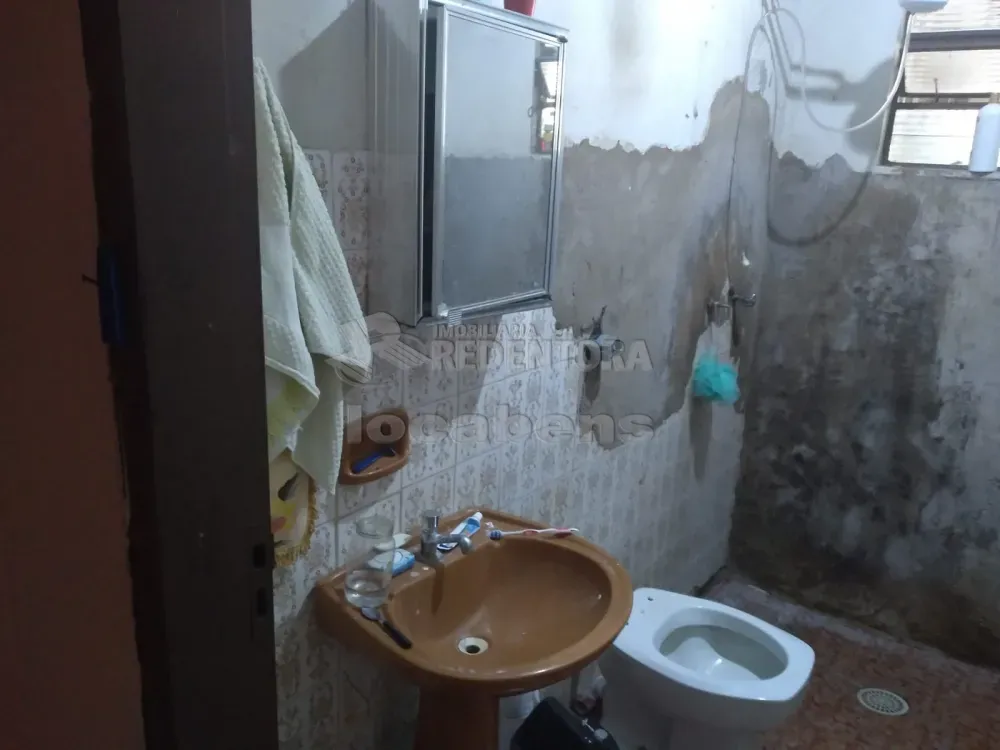Casa, 4 quartos, 104 m² - Foto 7