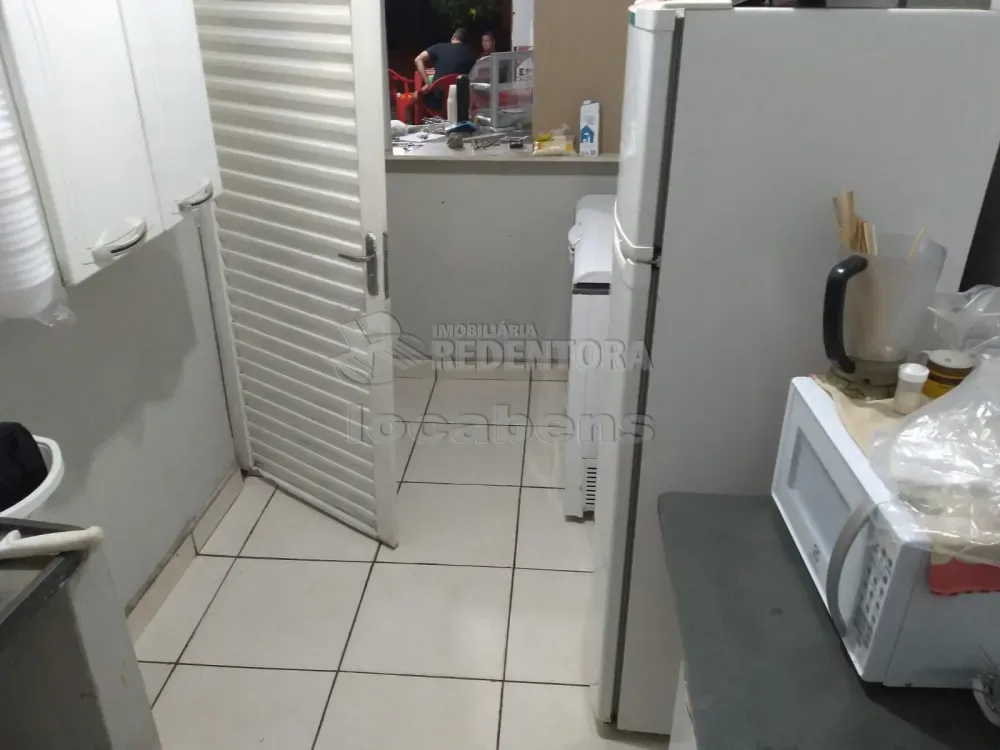 Casa, 4 quartos, 104 m² - Foto 4