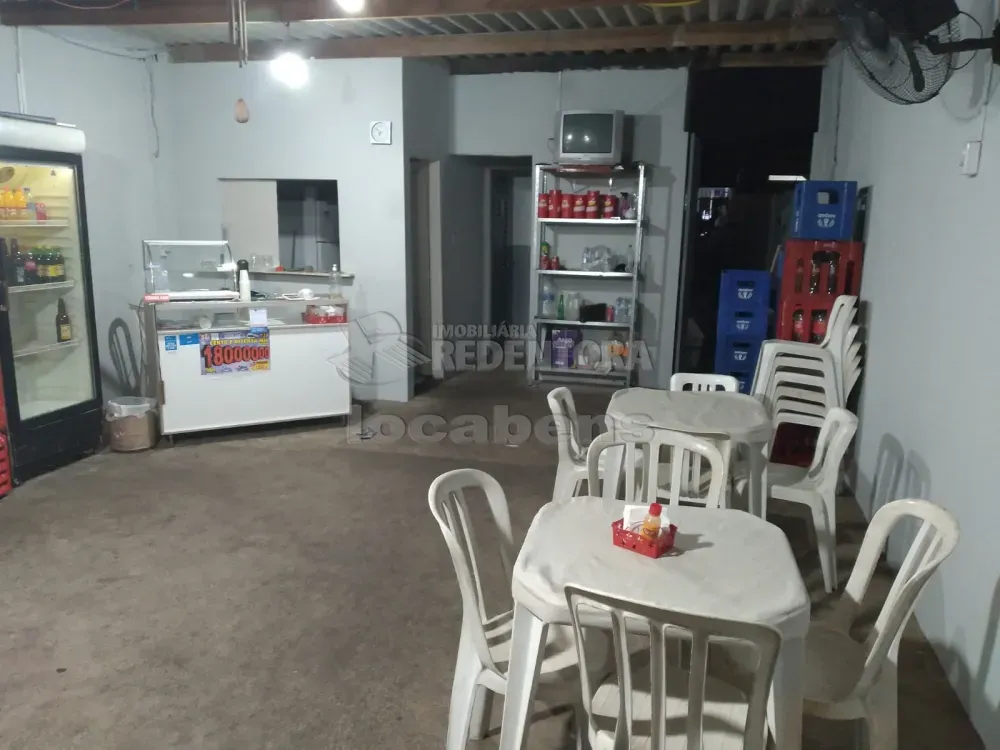 Casa, 4 quartos, 104 m² - Foto 1
