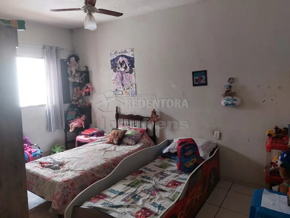 Casa, 4 quartos, 104 m² - Foto 6