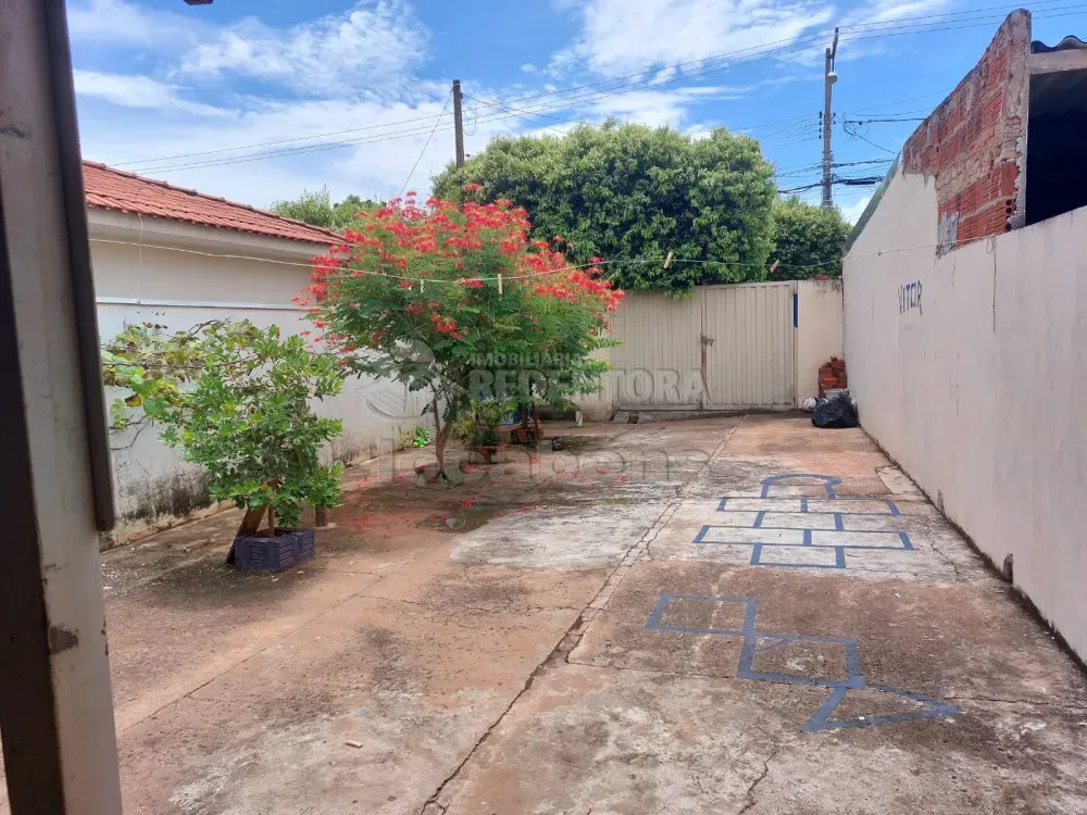 Casa, 4 quartos, 104 m² - Foto 8