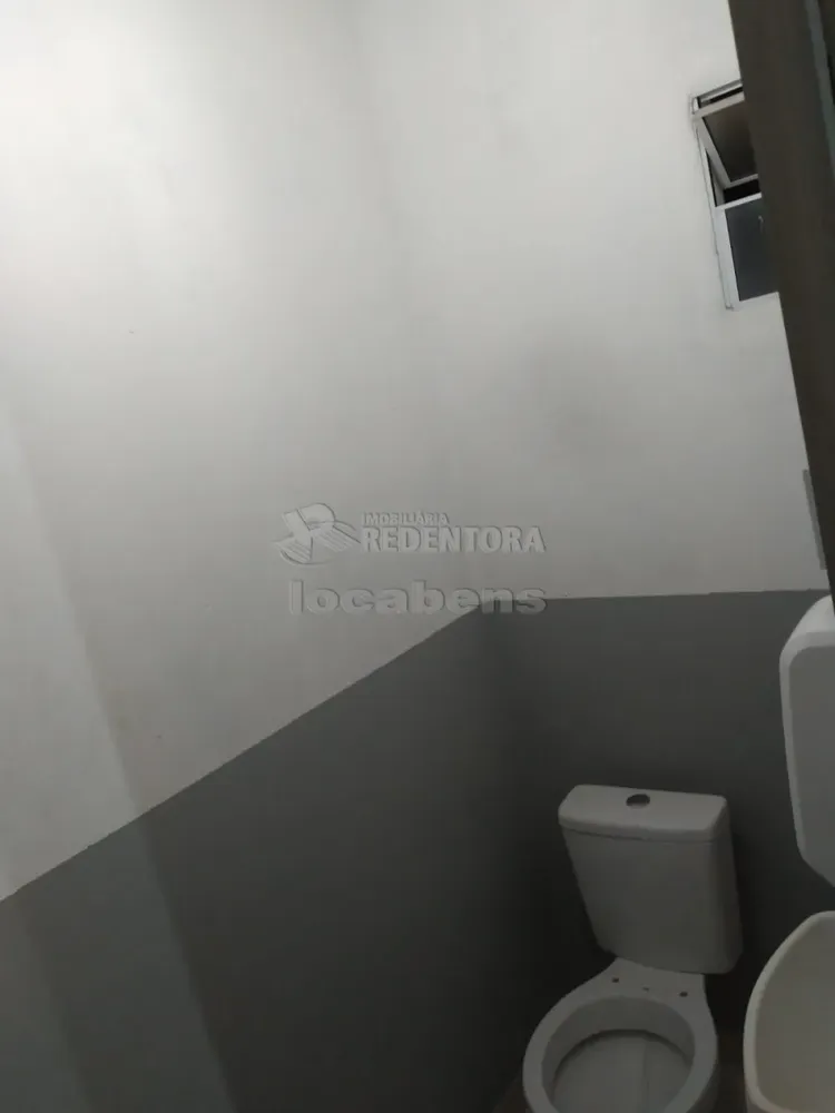 Casa, 4 quartos, 104 m² - Foto 3