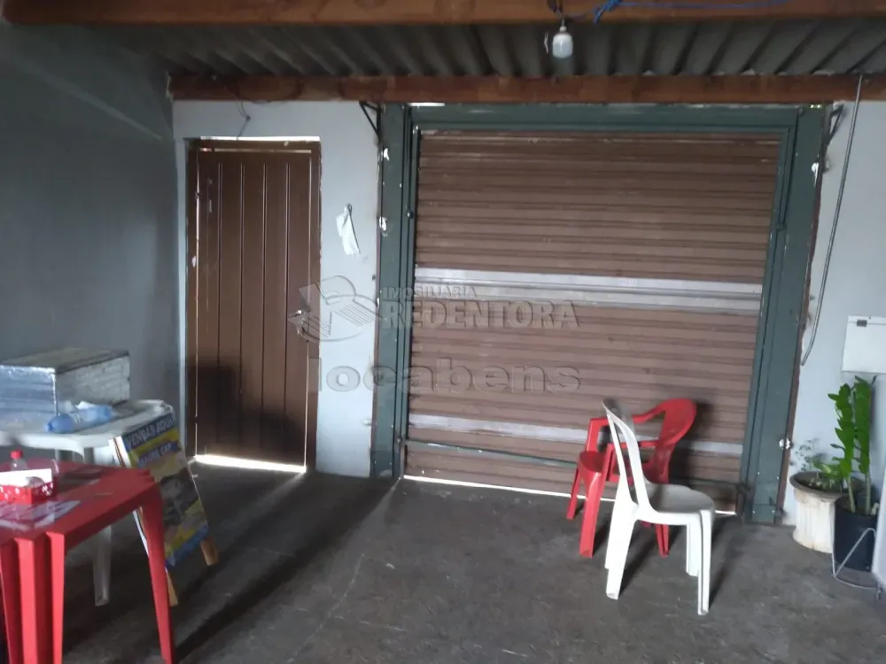Casa, 4 quartos, 104 m² - Foto 5