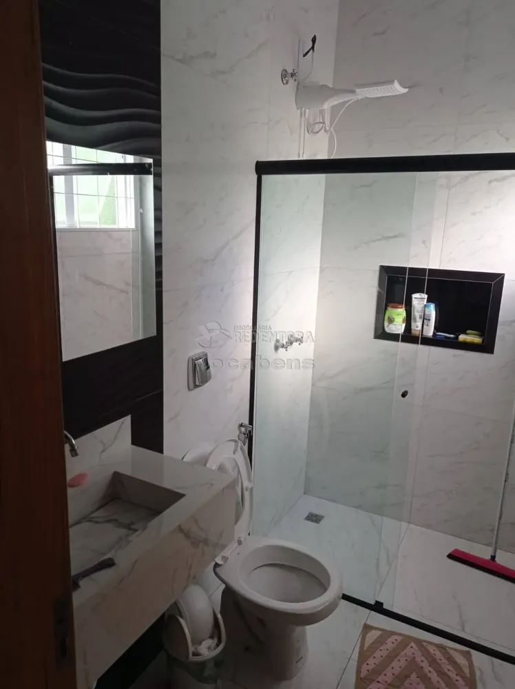 Casa, 1 quarto, 75 m² - Foto 7