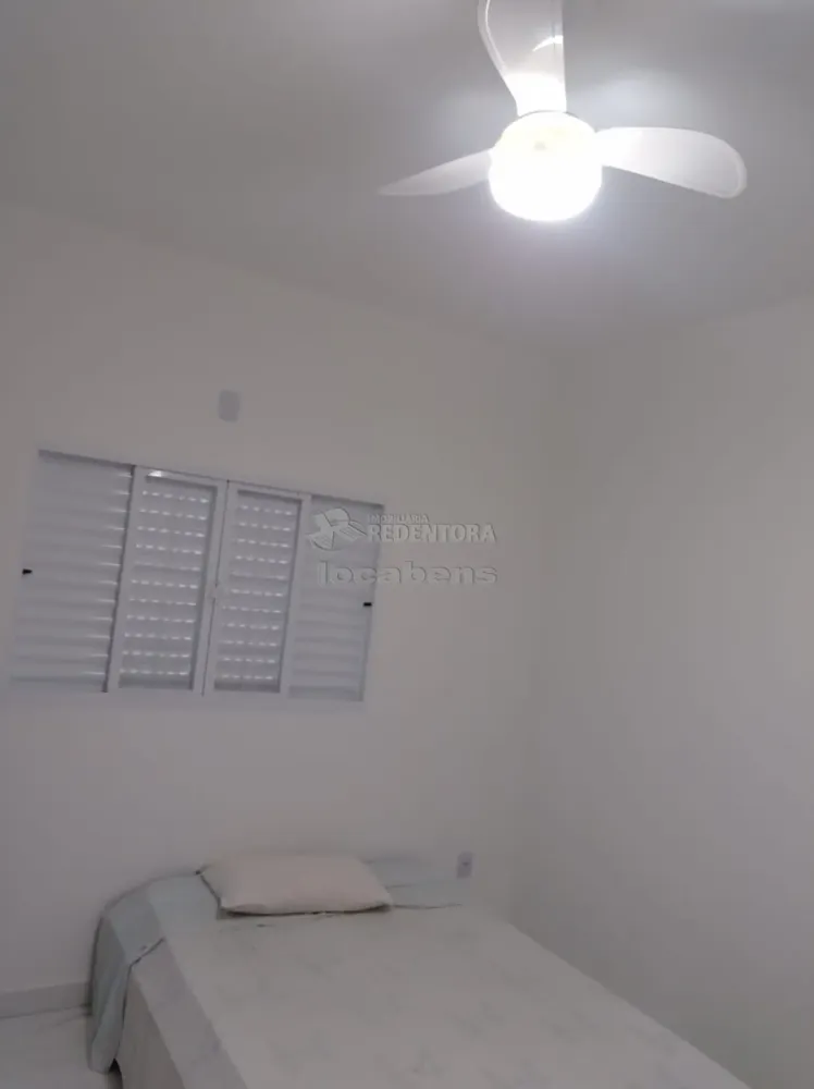 Casa, 1 quarto, 75 m² - Foto 8