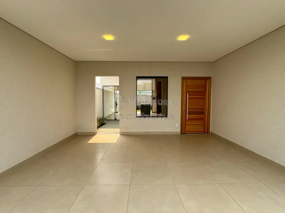 Casa, 3 quartos, 100 m² - Foto 5