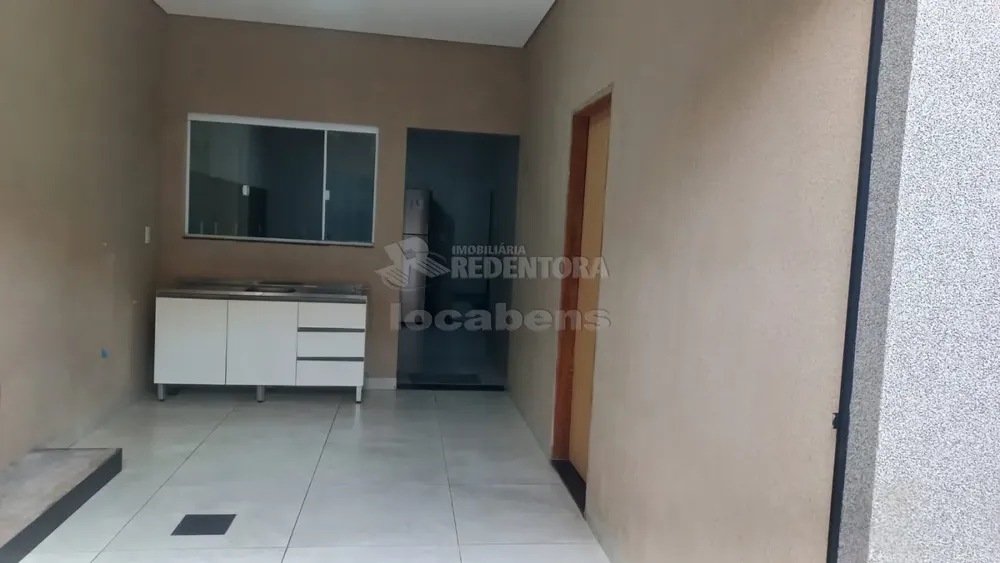 Casa, 3 quartos, 242 m² - Foto 7