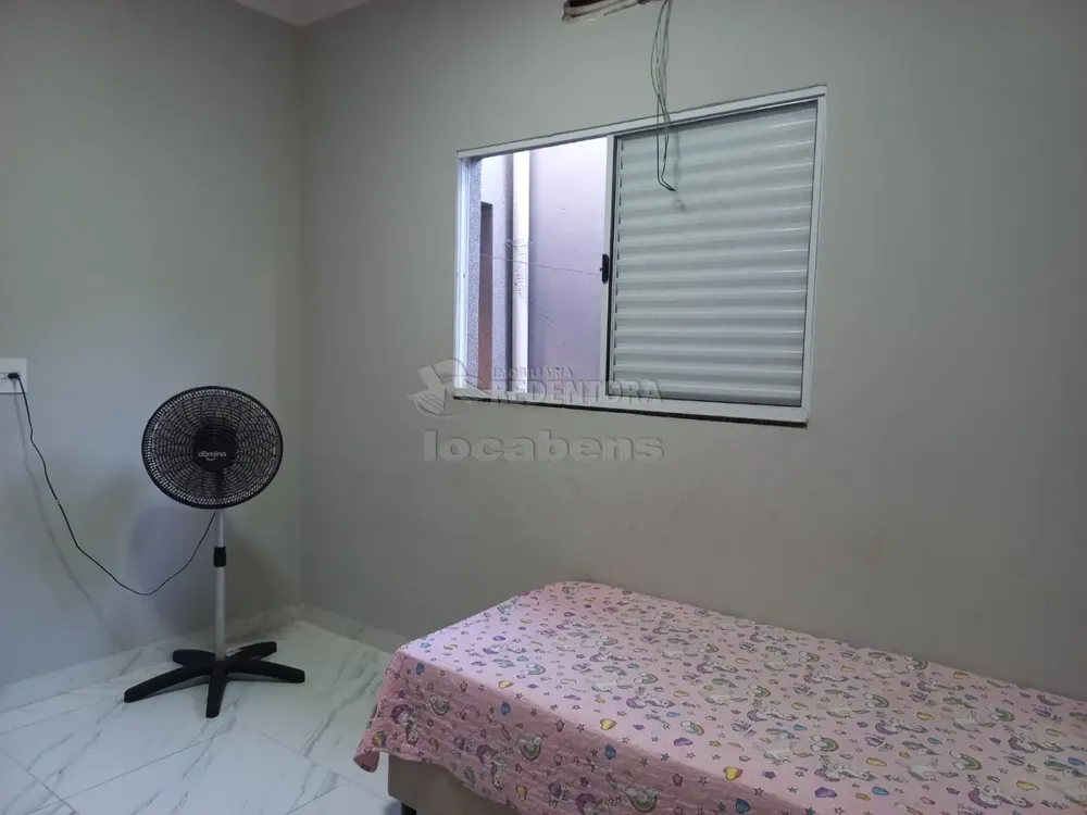Casa, 3 quartos, 242 m² - Foto 5