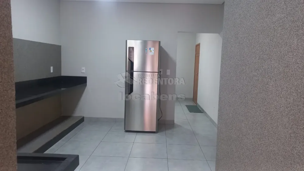 Casa, 3 quartos, 242 m² - Foto 2