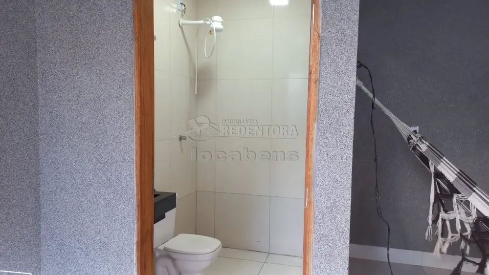 Casa, 3 quartos, 242 m² - Foto 6