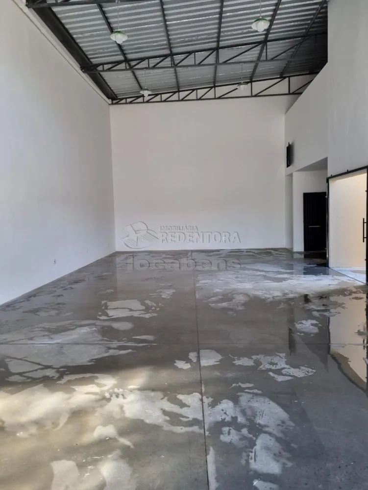 Prédio Inteiro, 150 m² - Foto 5
