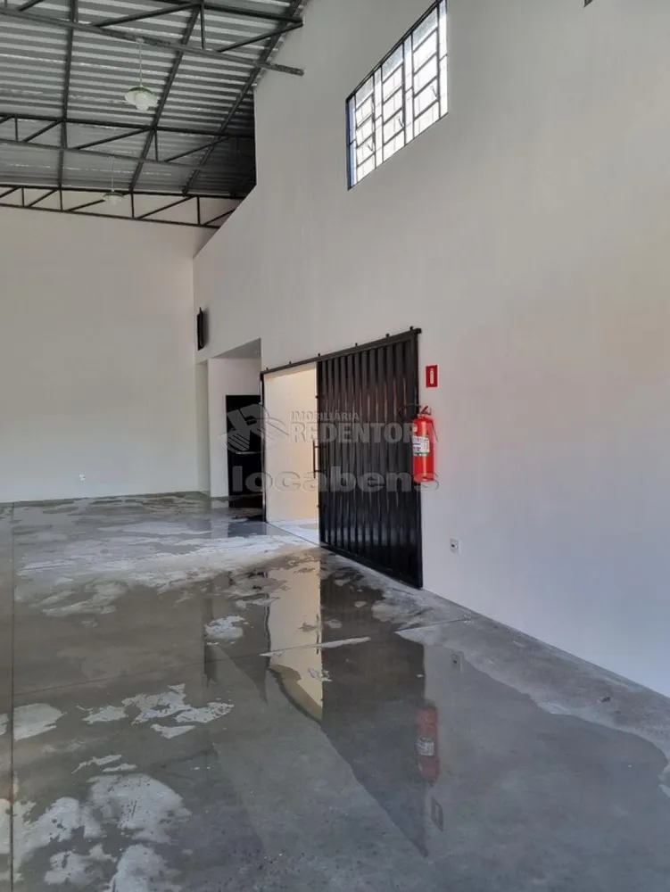 Prédio Inteiro, 150 m² - Foto 6