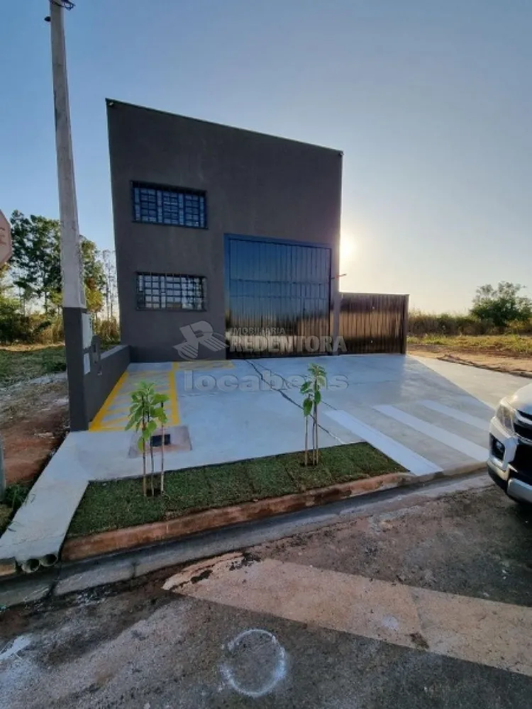 Prédio Inteiro, 150 m² - Foto 2