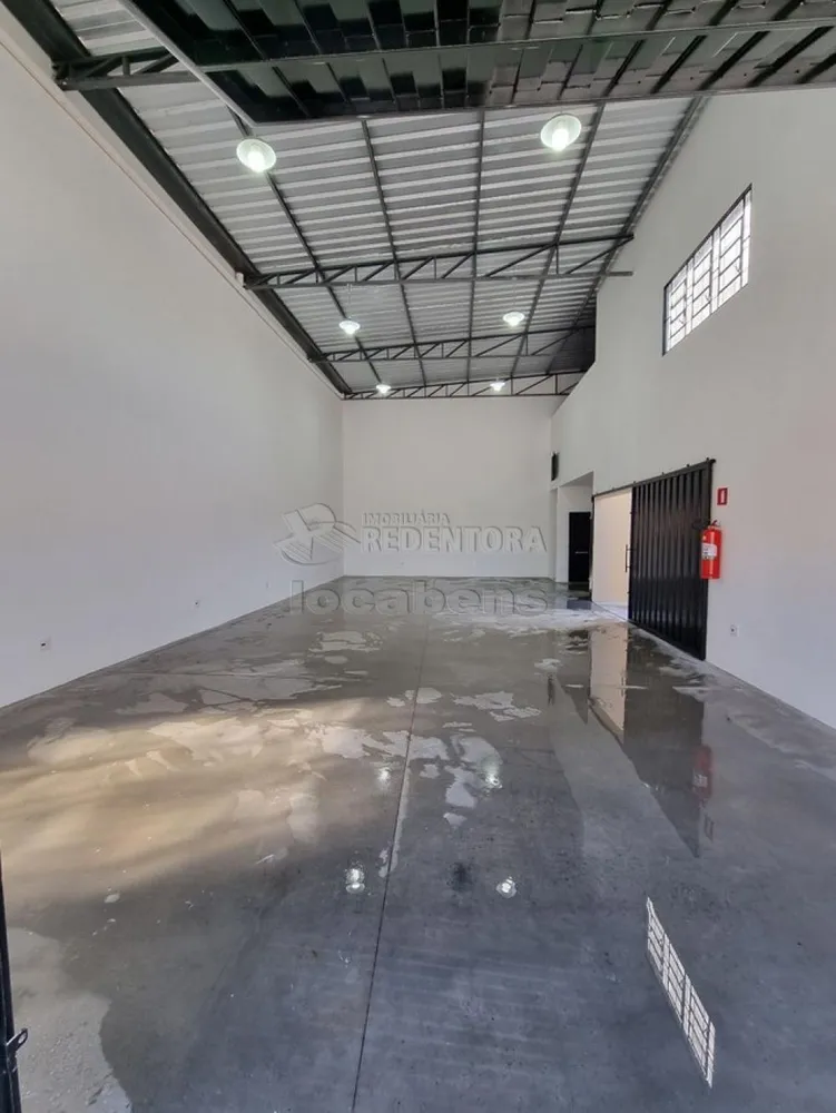 Prédio Inteiro, 150 m² - Foto 7