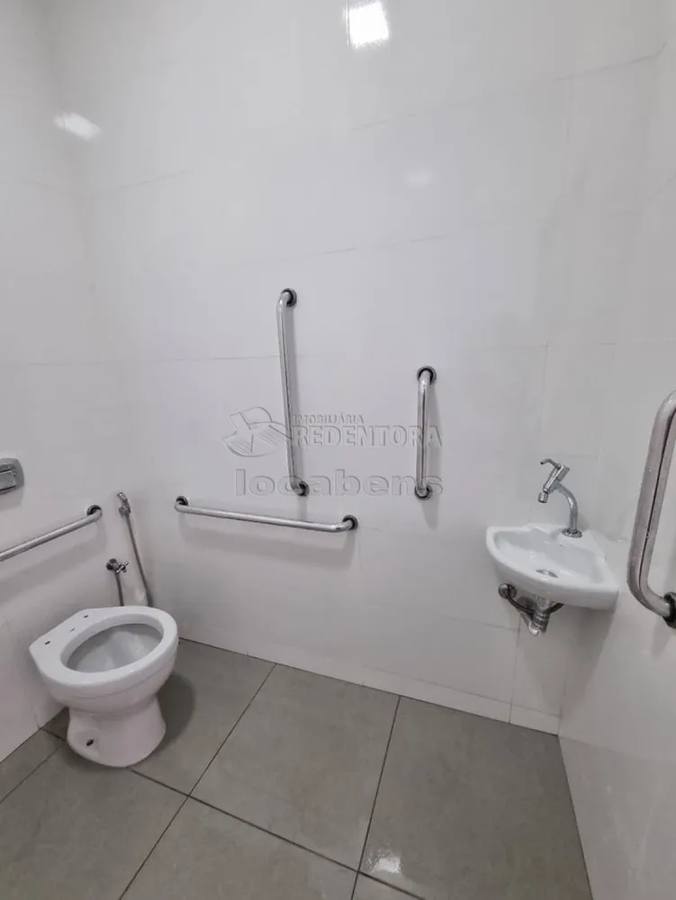 Prédio Inteiro, 150 m² - Foto 8